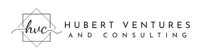 Hubert Ventures and Consulting